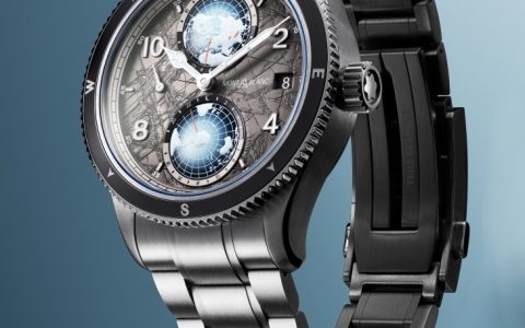 为伟大登山家而生：1858 Geosphere 0 Oxygen The 8000