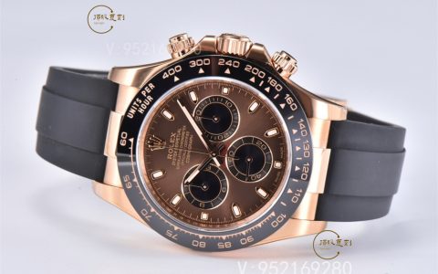 入门级天梭表怎么正确调节日历功能,天梭表使用说明