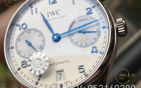 手表防水等级介绍,手表50米防水能游泳吗