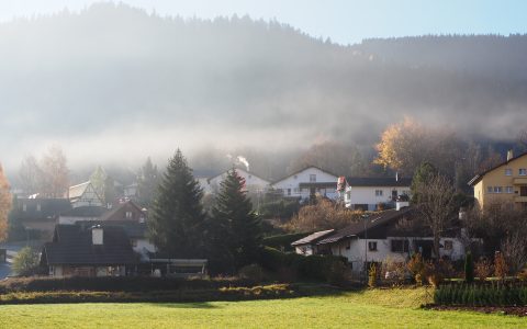 帕玛强尼早期的复古手表和“过度建造”手表的持久吸引力