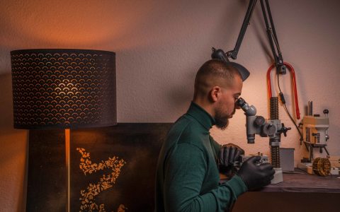 n厂手表：从含义、品质到购买全方位解析