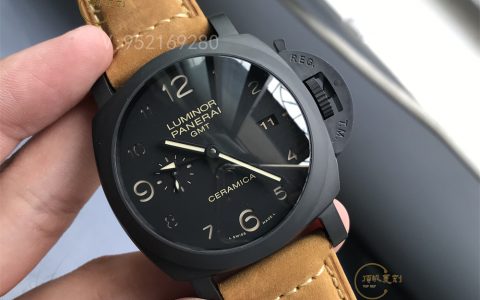 VS厂沛纳海都有哪些产品,VS厂沛纳海复刻品质怎么样