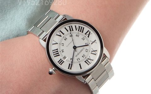 机械手表的功能怎么用,使用调试机械手表需要注意哪些