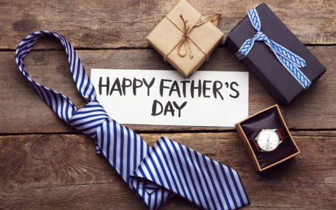 父亲节推荐一支最好入手，送给爸爸也能传给自己的劳力士手表