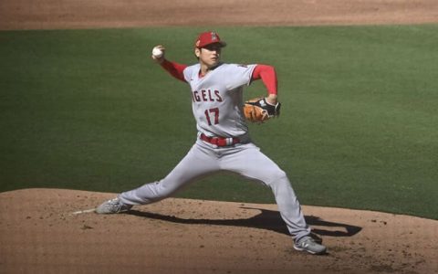 SEIKO庆祝“二刀流”大谷翔平入选MLB明星赛限定发行一款Prospex潜水表