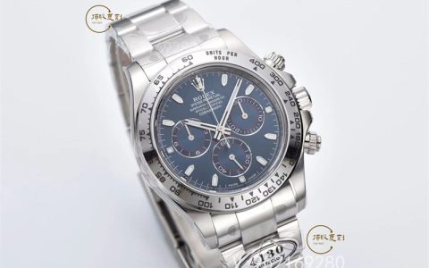 Grand Seiko：日本奢华腕表新星