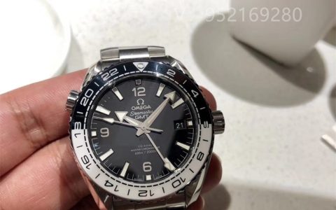 手表防水100米是什么意思,可以游泳吗