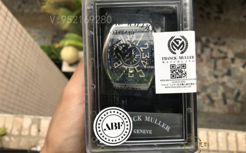 机械手表为什么突然不走了,机械表偷停的原因
