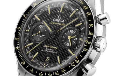 钟表(手表)的售后:修理、更换、退货实施细则