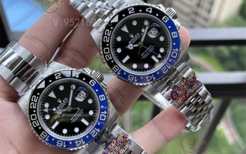 怎么正确调节机械机芯手表的日历(调日历的方式)