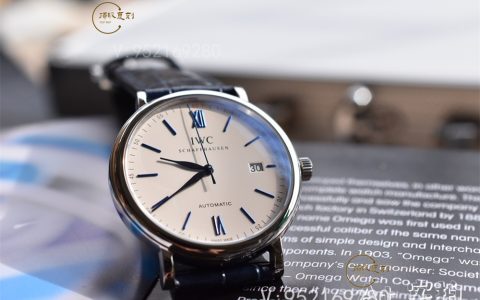 手表都有哪些类别及特点