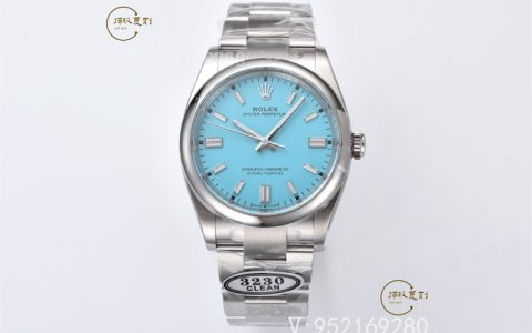 入手手表表带长了该怎么办,表带怎么拆