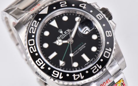 更换手表的方法,怎么换表带