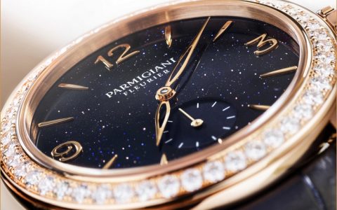 帕玛强尼和积家哪个好(帕玛强尼和积家买哪个档次高)