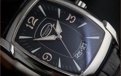 帕玛强尼和卡地亚哪个好(帕玛强尼和卡地亚哪个档次高)