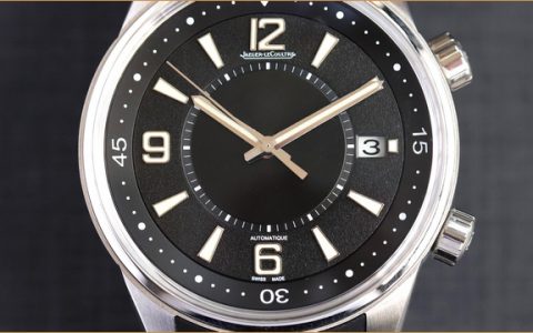 积家和卡地亚哪个高档(积家和卡地亚哪个好保值)