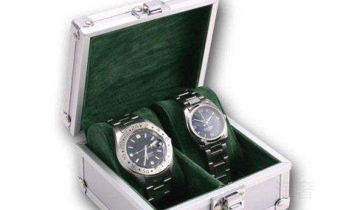 送手表怎么破忌讳挑选手表技巧才是关键