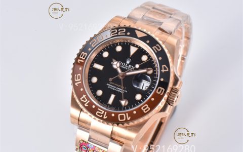 常见的手表维修工具名称介绍及使用方式