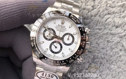 同轴擒纵同的是哪根轴