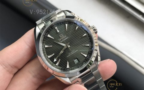 手表夜光会辐射吗,手表夜光如何变亮