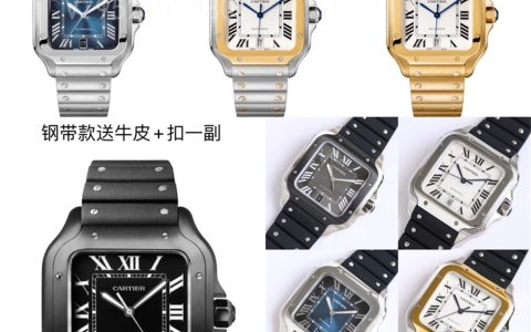 罗西尼和飞亚达哪个更好(第一次买表选哪个品牌好)