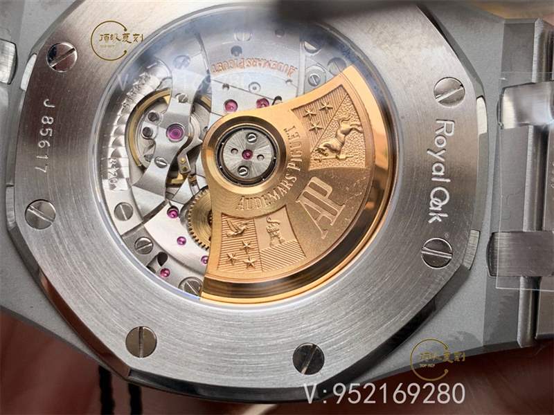 罗西尼机械表怎么样,罗西尼和天王手表哪个档次高
