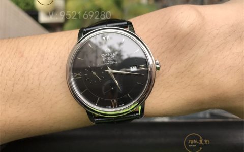 40岁女人买手表攻略(掌握这些选购技巧不踩坑)