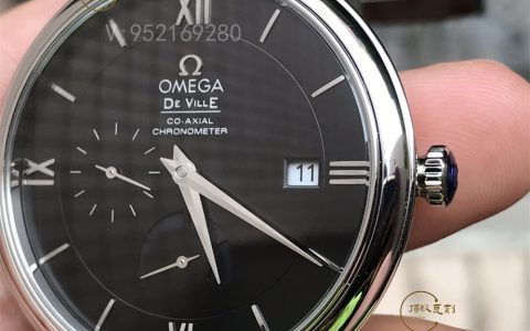 日本买手表亲身经历(这样的攻略不看一定后悔)