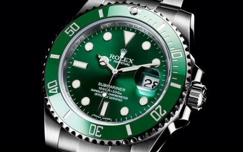 光动能手表好么(什么是光动能手表)