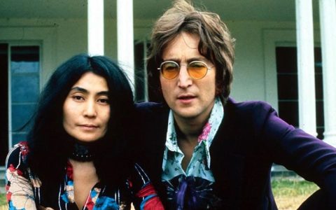 「披头四」主唱约翰蓝侬失落的百达翡丽名表现踪专家预估市值超过3亿5000万台币