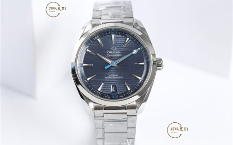 手表机芯的游丝外桩及快慢夹的演变