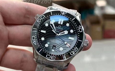 手表皮带是怎么制作的,皮带的制作工序