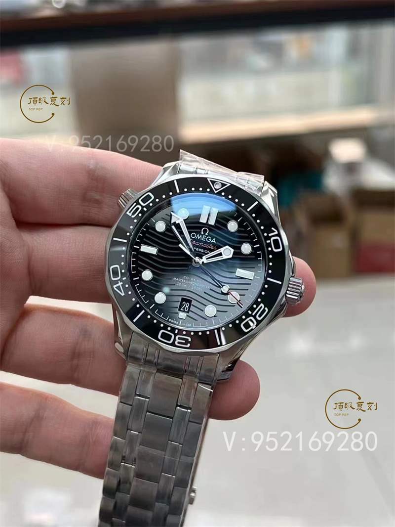 手表皮带是怎么制作的,皮带的制作工序