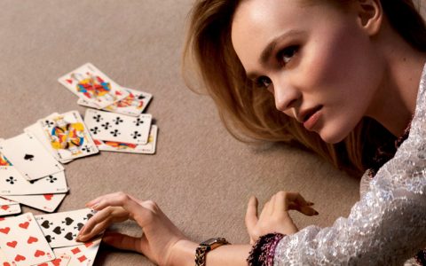 经典新生：从Première腕表，到Première腕表－原创款