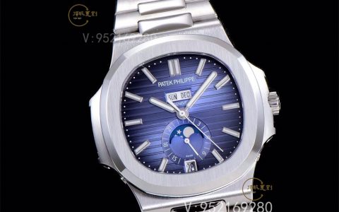 10万以内买什么手表最好(这四款表强烈推荐)