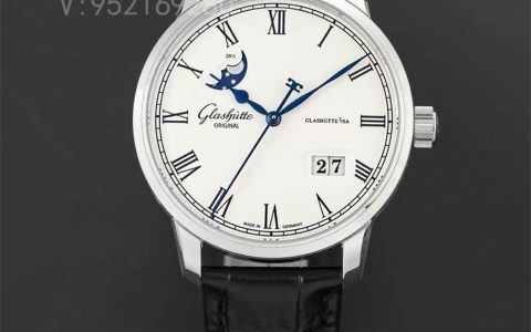 2万元购买欧米茄还是浪琴手表(70%的人选了浪琴)