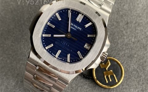 高科技陶瓷表壳(陶瓷表壳的优点与缺点)