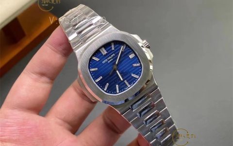 什么是精钢表壳(精钢表壳的优点)