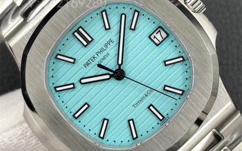 黄金表壳的介绍