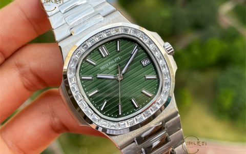 八心八箭是什么意思