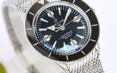 天梭手表什么档次(杜鲁尔手表适合什么场合佩戴)