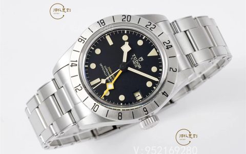 如何购买手表(这份攻略对新手来说太实用了)