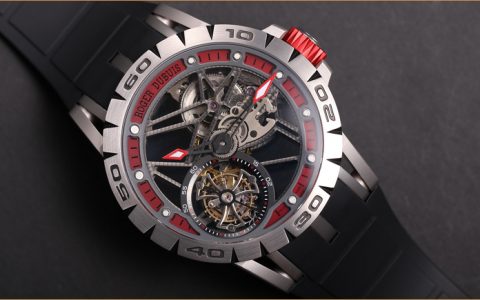 帕玛强尼和罗杰杜彼哪个好(帕玛强尼和罗杰杜彼哪个档次高)