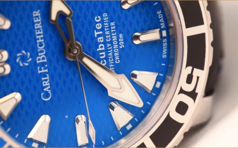 宝齐莱和帝舵哪个好(宝齐莱和帝舵哪个档次高)