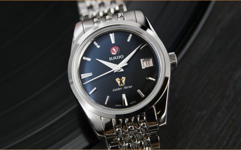 摩凡陀和雷达哪个好(摩凡陀和雷达哪个档次高)