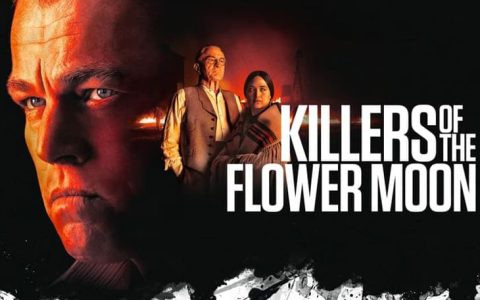 《花月杀手》大导演马丁史柯西斯也是劳迷拍片期间形影不离