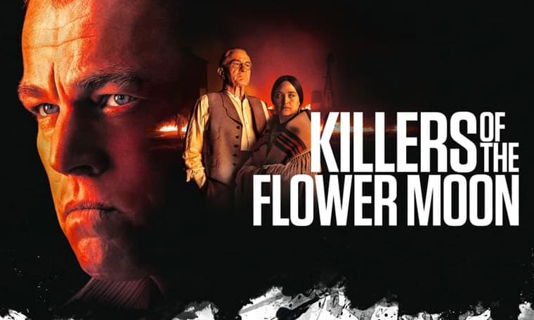 《花月杀手》大导演马丁史柯西斯也是劳迷拍片期间形影不离