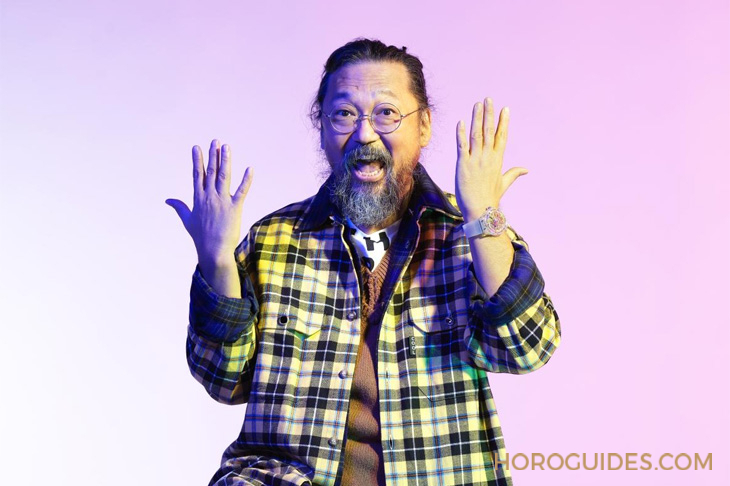 TAG HEUER - LVMH Watches高层人事大洗牌，TAG Heuer执行长Julian Tornare将接任Hublot首席执行官