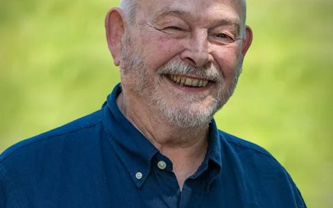 Philippe Dufour：制表大师的慈善情怀