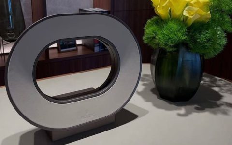 劳力士AD店引入非接触式手腕测量工具，网友热议